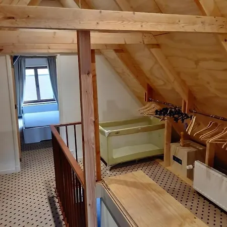 Country Anna Paulowna, Self Checkin شقة Anna Paulowna